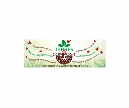 Terres en compost
