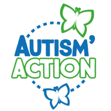 Autism'Action