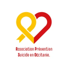 Association Prévention du Suicide en Occitanie