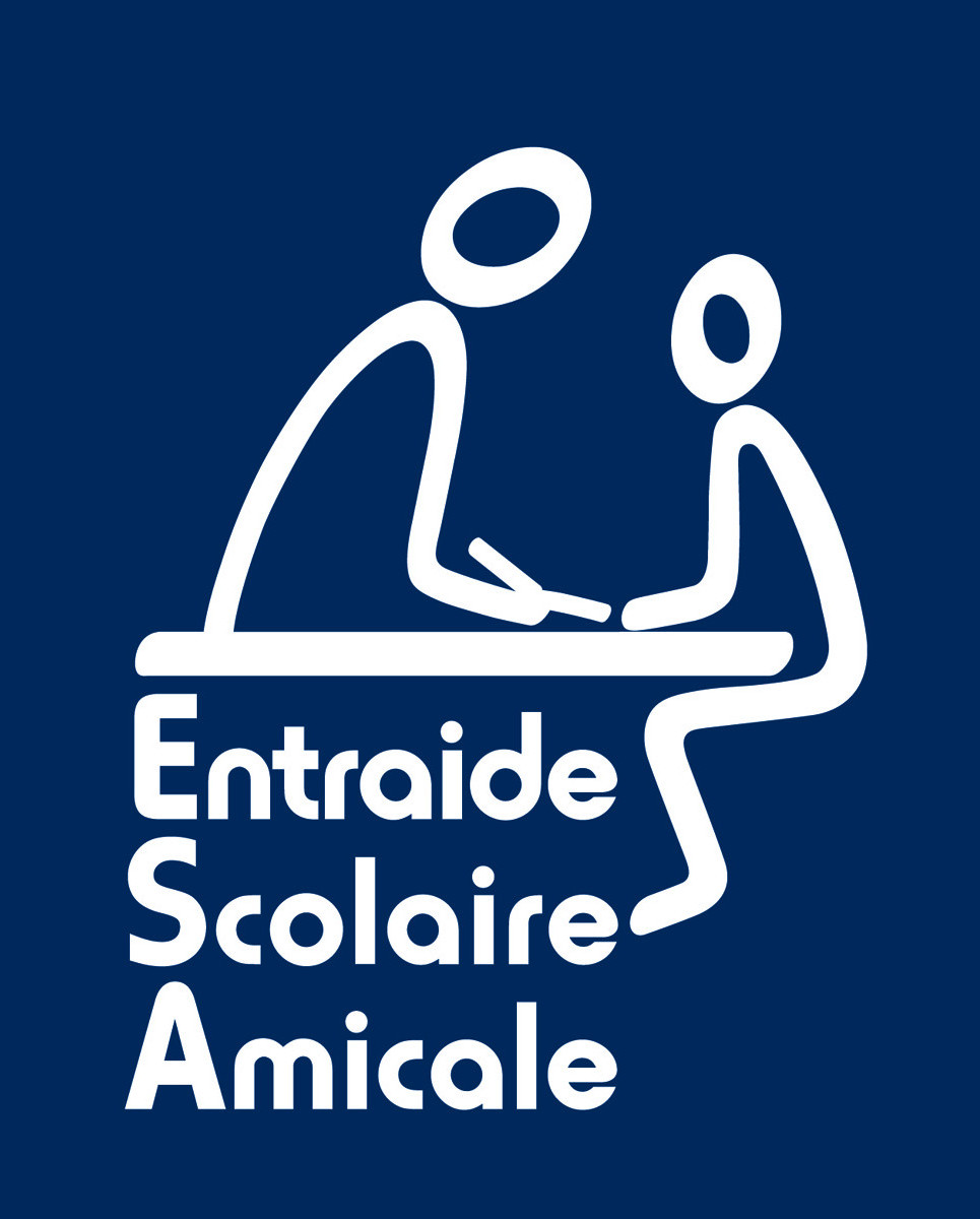 Entraide Scolaire Amicale - PUTEAUX