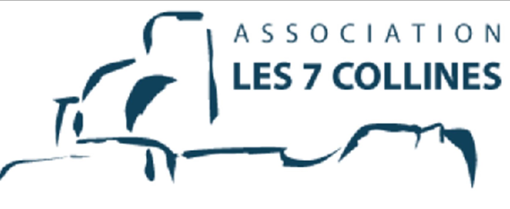 Association LES 7 COLLINES