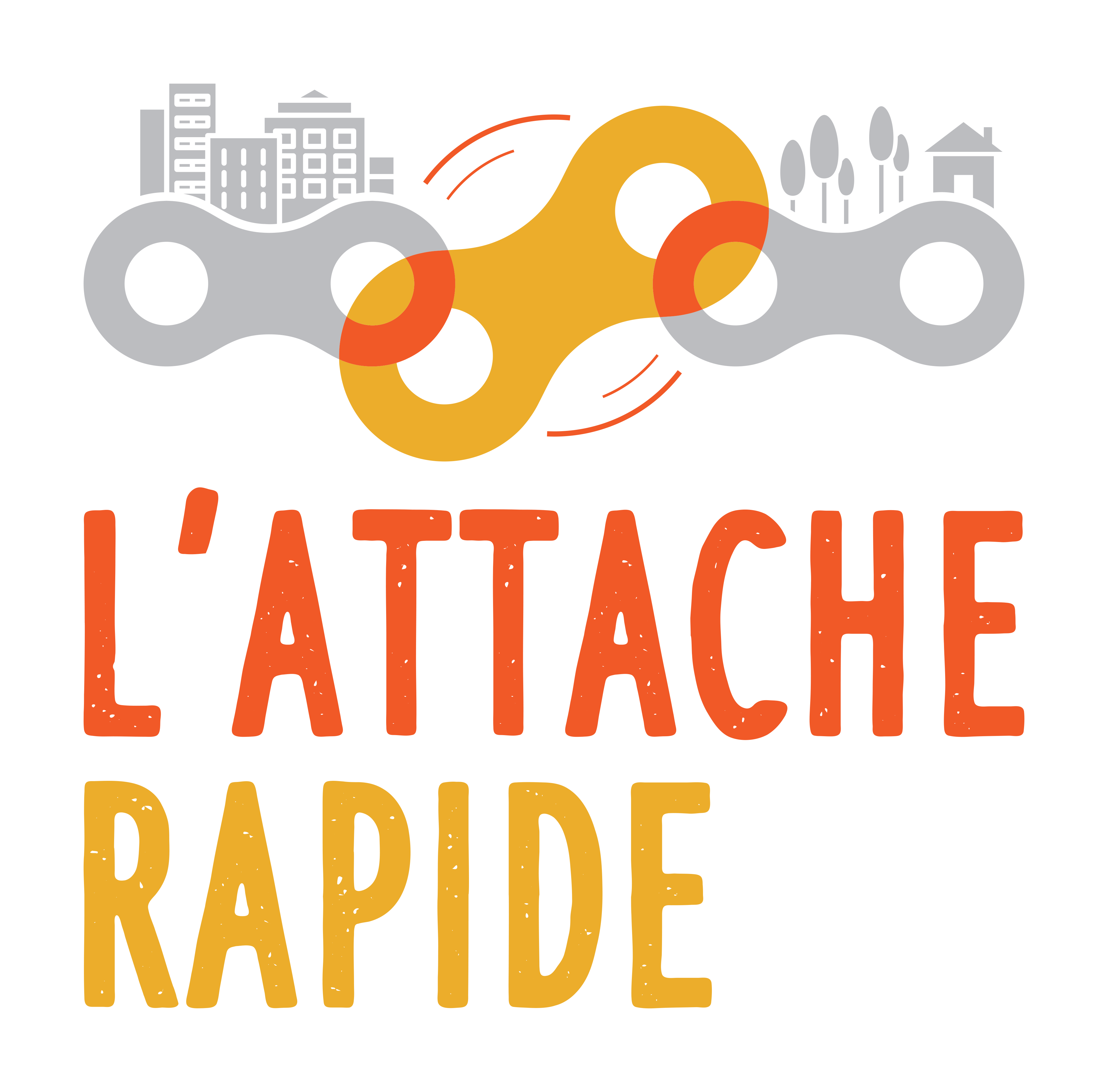 L'Attache Rapide