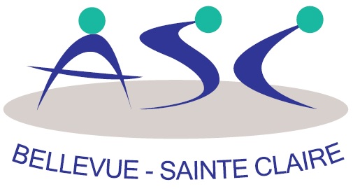 ASC Bellevue Sainte Claire