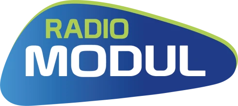 MODUL FM