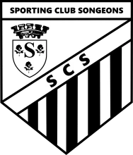 SPORTING CLUB SONGEONNAIS