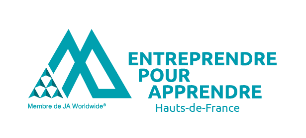 Entreprendre Pour Apprendre Hauts de France