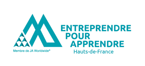 Entreprendre Pour Apprendre Hauts de France