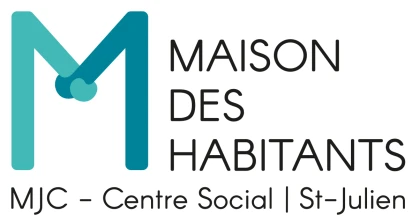 MAISON DES HABITANTS MJC - CENTRE SOCIAL