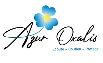 Azur Oxalis