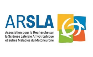 Association pour la Recherche sur la Sclérose Amyotrophique