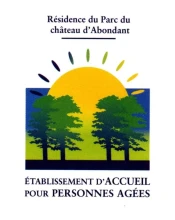 ASSOCIATION DU PARC DU CHATEAU D'ABONDANT