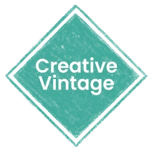 Creative Vintage