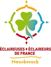 EEDF Hazebrouck