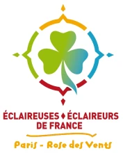 EEDF Rose Des Vents - Simone Veil
