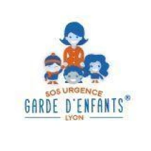 Sos Urgence Garde d'Enfants - Lyon