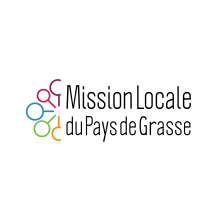 Mission Locale du Pays de Grasse