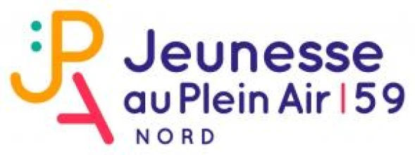 JPA Nord