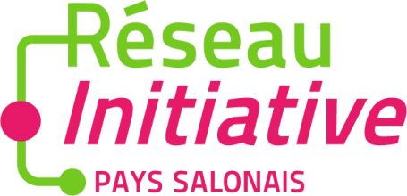 Initiative Pays Salonais