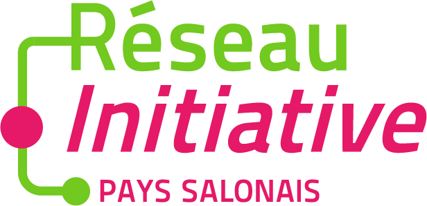 Initiative Pays Salonais