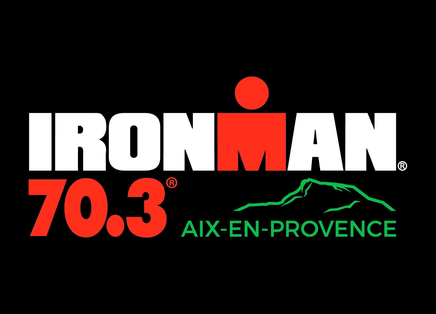 TRIATHL'AIX