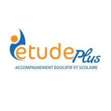 Etude Plus soutien scolaire et accompagnement à la scolarité