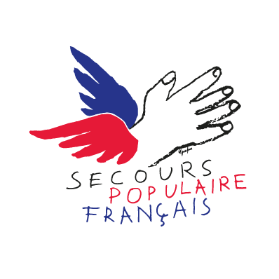 Secours Populaire Français - Fédération des Hauts de Seine