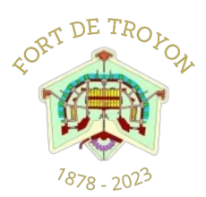 CEUX DE TROYON