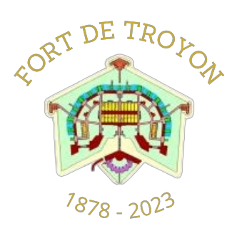 CEUX DE TROYON