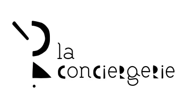 LA CONCIERGERIE