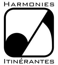 Harmonies Itinérantes