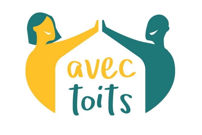 Avec Toits