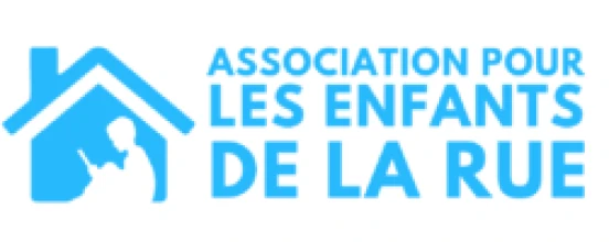 Association pour les enfants de la rue