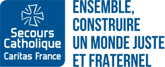 Secours Catholique - Délégation Picarde