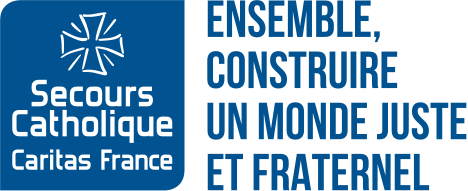 Secours Catholique - Délégation Picarde