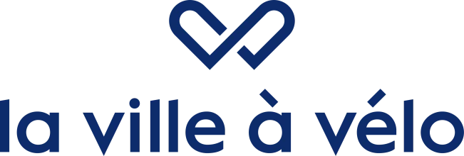 La Ville à Vélo