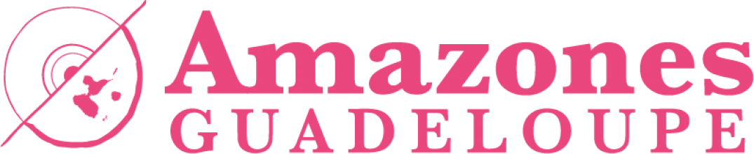 Amazones Guadeloupe