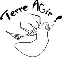 TERRE AGIR !