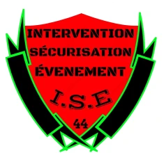 Intervention sécurisation événement