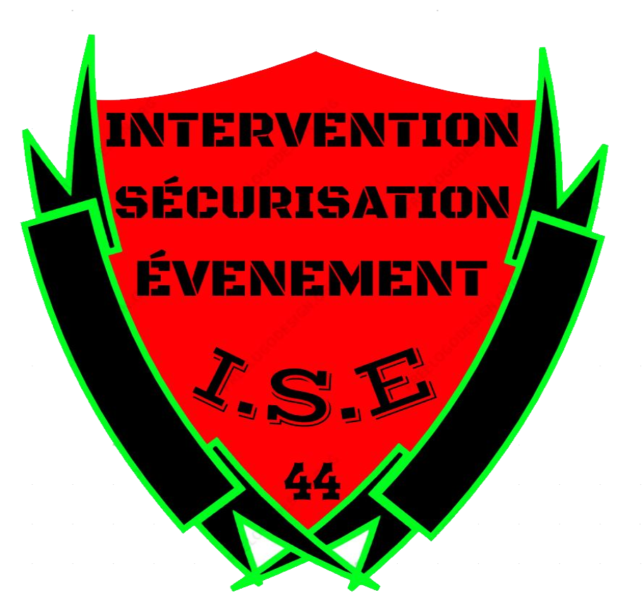 Intervention sécurisation événement
