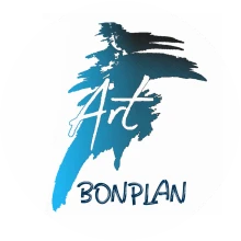 ART-BONPLAN