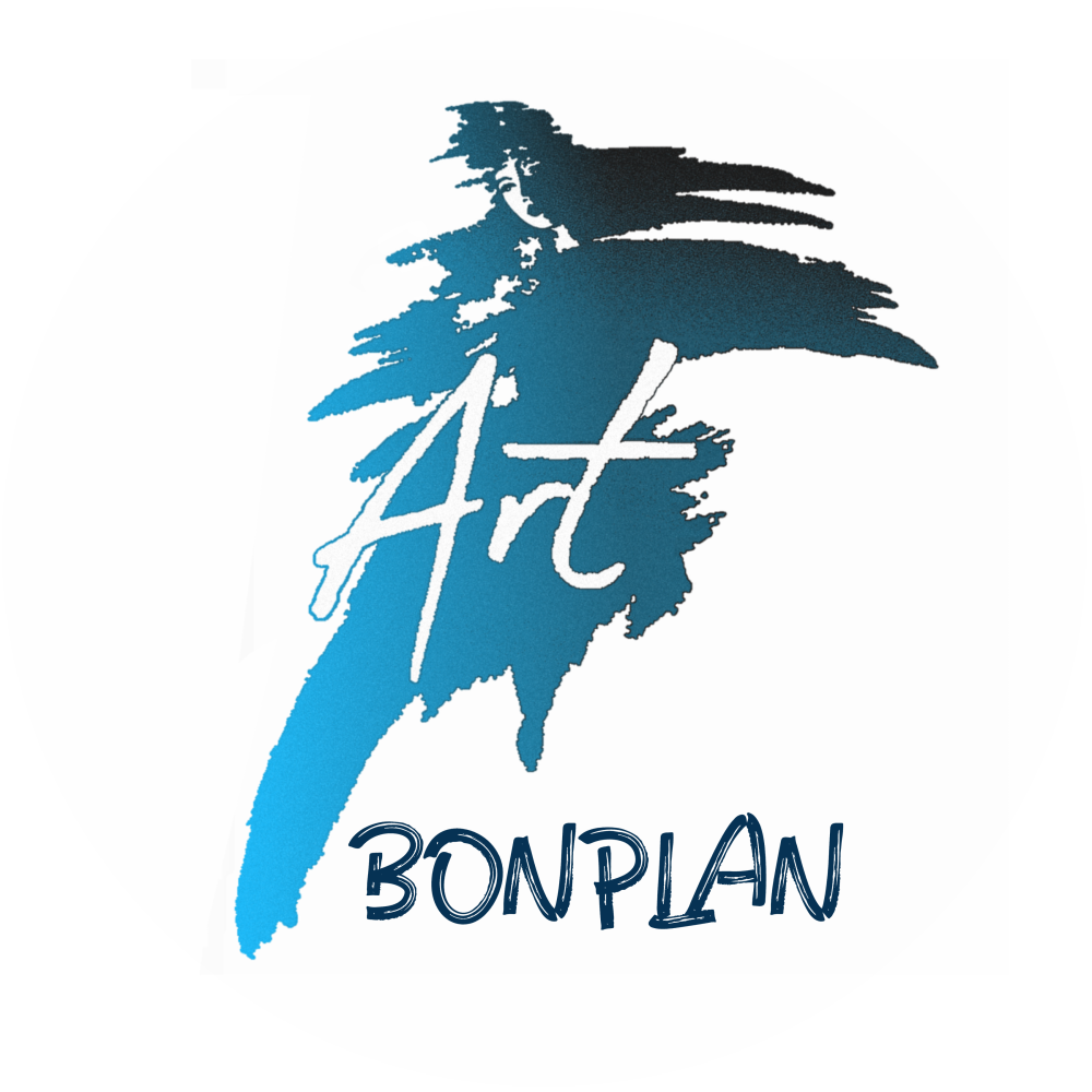 ART-BONPLAN