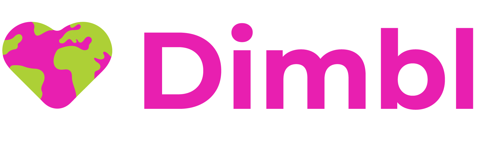 DIMBL