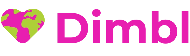 DIMBL