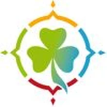 Eclaireuses, Eclaireurs de France - Pontarlier