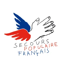 Fédération du Bas-Rhin du Secours populaire français