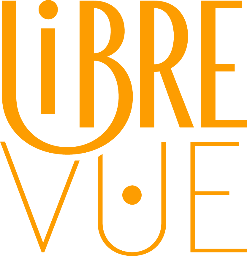 Libre Vue