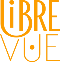 Libre Vue