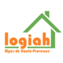 LOGIAH 04