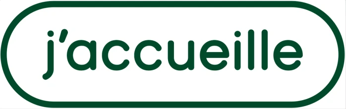 J'accueille - Antenne IDF