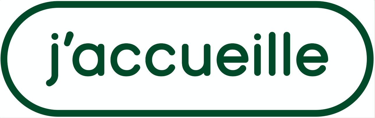 J'accueille - Antenne IDF